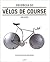 Un siècle de vélos de course by Jan Heine