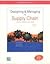 Designing and Managing the Supply Chain 2nd Economy Edition by Simchi-Levi