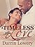 A Timeless Love