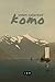 Komo