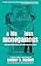 A Life Less Monogamous by Cooper S. Beckett