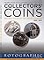 Collectors' Coins: Decimal ...
