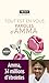 Tout est en vous. Paroles d'Amma (POINTS VIVRE t. 4182) by Mata Amritanandamayi