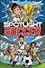 Spotlight Soccer by Ricardo Sanchez