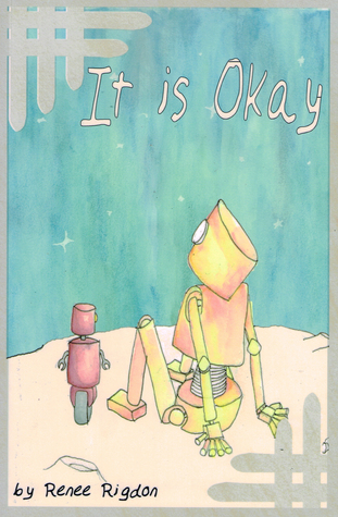 It is Okay
