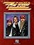 The Very Best of ZZ Top Son...