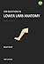 208 Questions in Lower Limb Anatomy by Akash Doshi