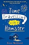 Time Travelling w...