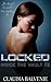 Locked (Inside the Vault, #2)