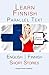 Learn Finnish - Parallel Te...