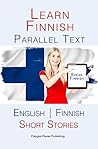Learn Finnish - P...