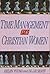 Time Management for Christian Women by Helen Young Time Management for Christian Women by Helen Young