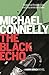 The Black Echo by Michael    Connelly