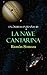 La nave cantarina (En órbit...