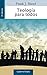Teología para todos (Cuadernos Palabra nº 53) by Frank Sheed