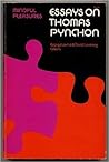 Mindful Pleasures: Essays on Thomas Pynchon