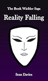 Reality Falling by Sean Davies