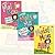 Poppy Harper Maisie Mae Series 3 Books Bundle Collection by Poppy Harper