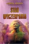 Stan Wyczerpania