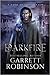 Darkfire: A Book of Underrealm