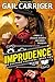 Imprudence (The Custard Pro...