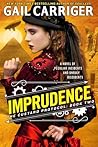 Imprudence