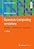 Quantum Computing verstehen by Matthias Homeister