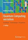 Quantum Computing...
