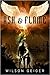 Ash & Flame: Season One