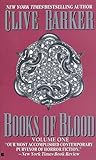 Books of Blood: V...