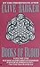 Books of Blood by Clive Barker