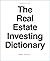 The Real Estate Investing D...