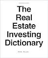 The Real Estate I...
