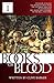 Books of Blood: Volume 1 (Books of Blood #1)