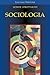 Sociologia Schede strutturate by Luciano Verdone