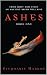 Ashes (The Firebird Trilogy Book 1)