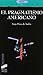 El pragmatismo americano (Filosofía. Hermeneia nº 22) (Spanish Edition)