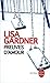 Preuves d'amour (Tessa Leoni #1)