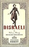 Disraeli: The Vic...