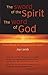 Sword of the Spirit the Word of God A Handbook for Praying God's Word
