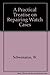 Practical Treatise on Repai...