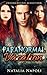 Paranormal Vacation to New ...