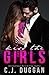 Kiss the Girls