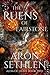The Ruens of Fairstone (Aeon of Light #2)