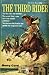 The Third Rider