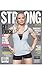 Strong Fitness Magazine (Sept/Oct 2015)