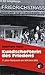 Kundschafterin des Friedens: 17 Jahre Topspionin der DDR beim BND (German Edition)