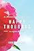 A Thousand and One Happy Thoughts by Hanaa Hamad