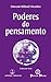 Poderes do pensamento (Izvor, #224)