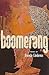 Boomerang (Canto Cosas)